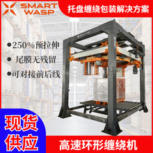 �S����ʽ���٭h���p�@�C�����ھ��бP�h���p�@�C��ʽ�h���p�@�C