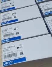 全新欧姆龙G9SB-2002-C安全继电器,原装正品,