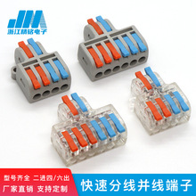 ٽӾӽBDF-42DF-62늹Bd