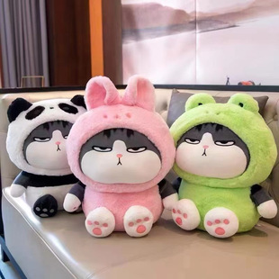 �ɐۻ�Y�����Y��ë�q��߹��жYƷ8��ץ�C������ż���նY��Ů��