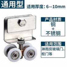 ?����ԡ�ҵ��T��݆��ԡ�������T��݆���T�����T��܉��܉�S��С�~