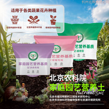 �I�B��Ҭ�u��ݮ�Gֲ���⻨�ܹ��߻��|�߲˷N���r��Ժ�ЙC�����u�S