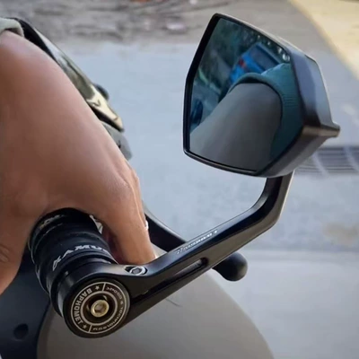 Vehicles and Electric Vehicles, Other Electric Vehicle Accessories