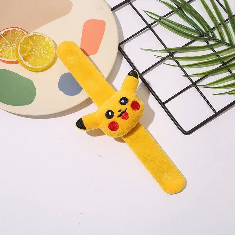 Picacho