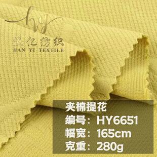 L�A�޿՚�� 280g�찱�Ứᘿ��� ��Ů�b�l�����e���b��������