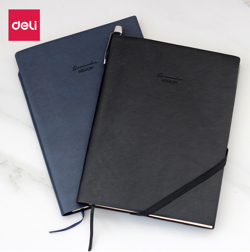 25K96 페이지-205*143mm-22215