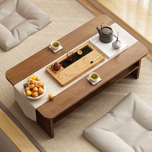 �h������С���ӬF�����s���ײ������Ҽ��ô��������ذ����ӿ���