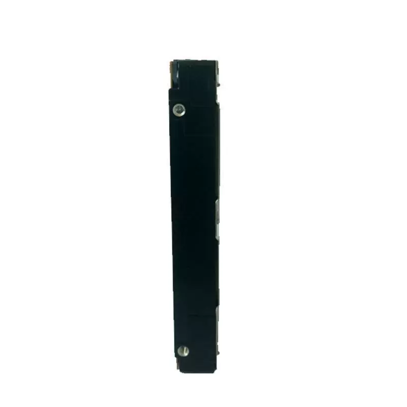 Подходит для SAS Seagate 7E2000 ST2000NX0273 2T HDD enterprise level 7200 rpm