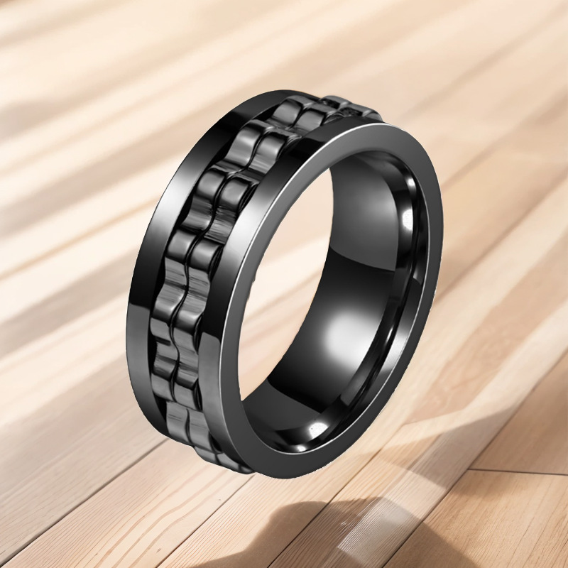 2F5CEA4A000E681A95152177436DA6