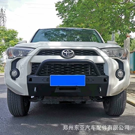 其他汽车外饰;其他汽车改装;备胎罩