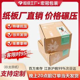 ����S�Ҷ����L�l����̿��f����������ռ{��ţƤ�����w�C��