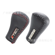 TRD�ք� �����_����Ƥ�œ��^���nλ�������Y�քӲ����b�n���^