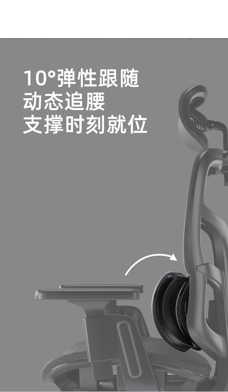 511bb232-5774-4208-88f8-4773e49a9ef0.jpe