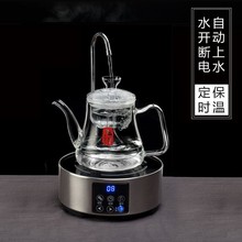 ԄˮՠttԄӳˮ늟tմɲFtSֱ