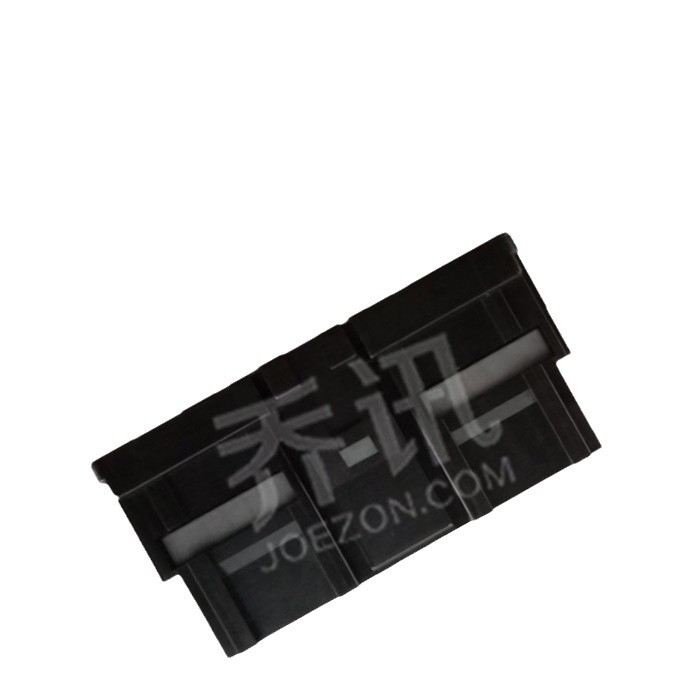 HRS ���������� ZG05L2-16S-1.8HU/R ���� Hirose ����Դ��ز�ͷ