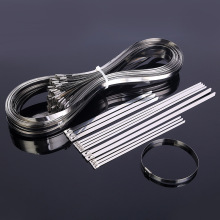 304���P����� ���iʽ����4.6��|���ý��ٲ��P�����������