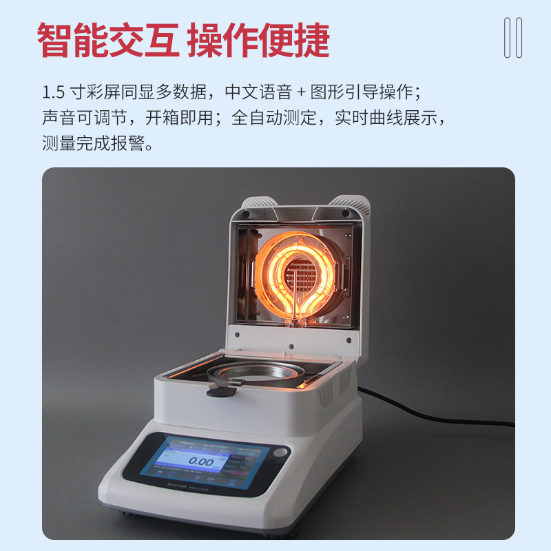 ¾CNϵ±ˮǿˮƷʪȲǺˮ