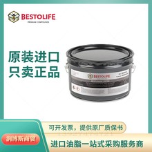 Bestolife 72733 613150�׹� �͹� �ܾ��ܷ����g�ߜظ߉��z����֬