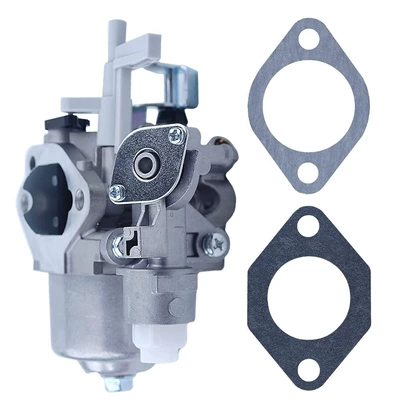 Carburetor 9.5Hp 279-62361-20 Rgx4800