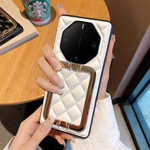 �m���A��Mate60RS�Ƿ����֙C�������ٷ���֧��Mate60���С���L