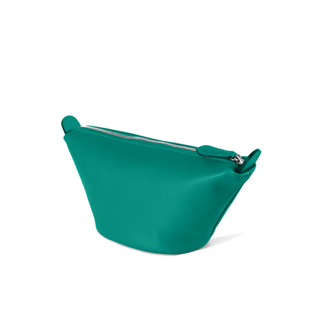 Noble Imperial Green (Large Size)