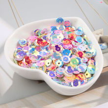 ���]���pvc��Ƭ��Ƭ �ֿp���b�o�� �赸��DIY�ֹ���Ƭ�Ʒ���