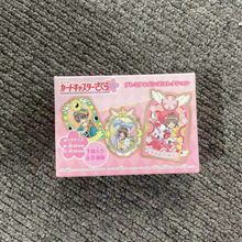 �F؛ Ensky ħ����Ů�� 25����o�� �߼������ղذ����չ�  ��߅