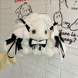 女士双肩包;儿童双肩包;儿童单肩包