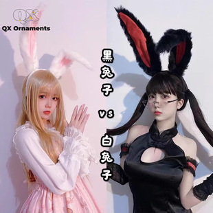 �����羳�L�ö��l������ë�q�F���^��cos�����b�����lolita�l�