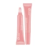 PINK No. 01