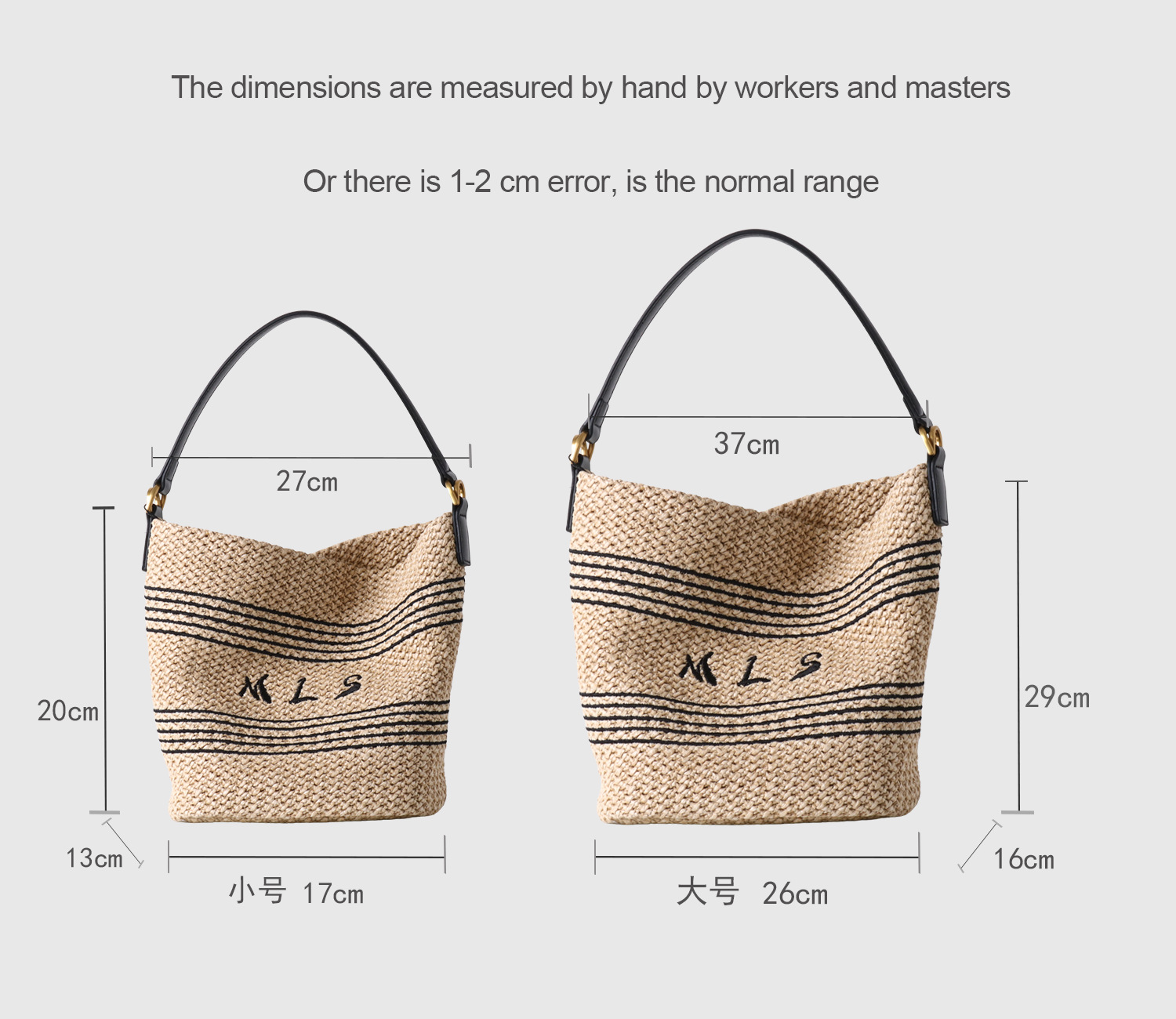 hmqViviiyNSAyin9WuaTt6vb3MnLX9jdlk3u