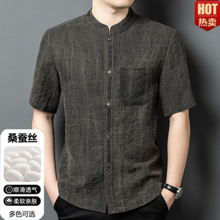 ���Sֱ�N������z��ʿ���b��논����Ѽy����ʽ�̽��Ї��L���I�r��