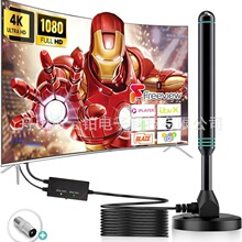 ���R�d�¿�˽ģ�҃������ҕ�쾀HDTV�쾀DVB-T2���唵���ҕ�쾀