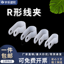 R;AU;A ̶A늾۹̶ϊA 侀̶o