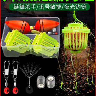 ˮ��ុ\���IួM���ͱ�ը�h���b�~�hˮ�״��^���^�hុ\ȫ����Ʒ