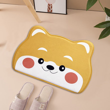 ���m�q���￨ͨ�����T�|������ˮ�M�T�����_�|�T�����Tԡ�ҵ؉|