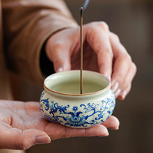 ���S���S��G�p֦ɏ��Ѭ�t�մ���往�������P����Ҳ���̶���