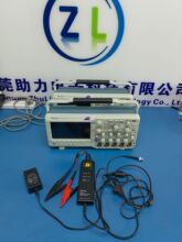 �� ��DPO2024Bʾ��������̩��DPO2024Bʾ����/Tektronix DPO2024B