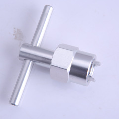 Cartridge Puller for Moen 1200、1222 and 1225モーン引き抜き器