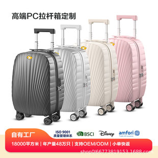 �W�tؐ������������PC��ˤ���U����ֵ����������YƷ���U��OEM