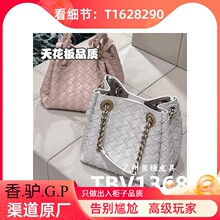 ���챳�����¿�BV����Andiamo��Ƥ�����朗l��Ů�μ�����б����