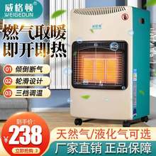 ȼȡůٟȻҺȡůtƄʽȫȡůܿt