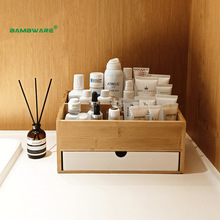 �S��ֱ�N�k���������ռ{�Ў�������w�S���yƷ�ռ{��๦�ܼ���