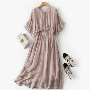 �ű̠���z�B��ȹ��ɫ���s���|ɣ�Q�zɳ���Lȹ86015