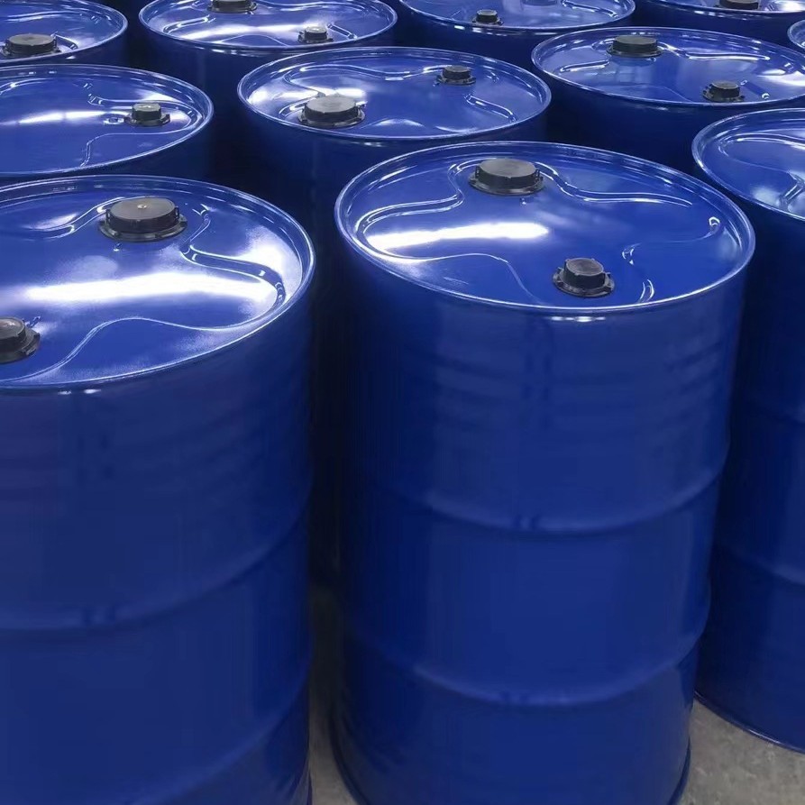 金属包装桶  白铁皮生产桶  不锈钢闭口桶  200L食用油桶