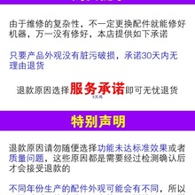 ��Ȼ���ˮ���c����5ȼ���ˮ���}�_�c����5�������L���������