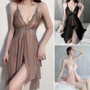 �Ӵ�a200����MM�Ը�˯�µ���˯ȹ��Ȥ�����T���ٽz͸��˯ȹ���l