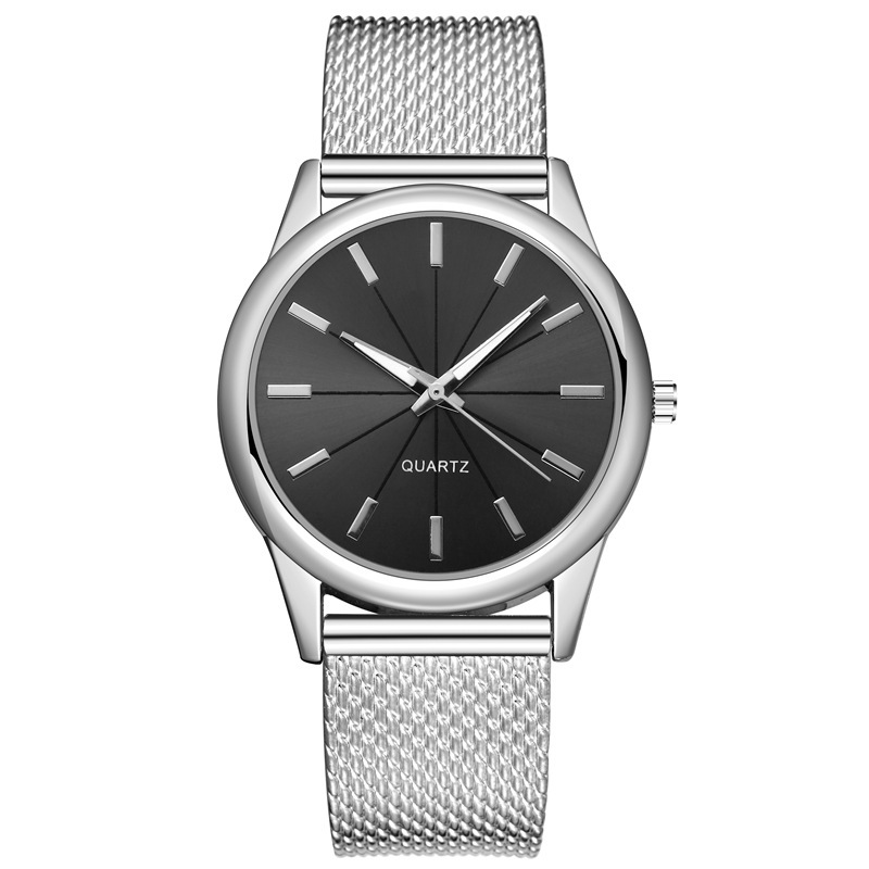 Fabricantes al por mayor de moda casual cinta de silicona Meridian para hombres y mujeres relojes electrónicos de cuarzo Relojes AliExpress
