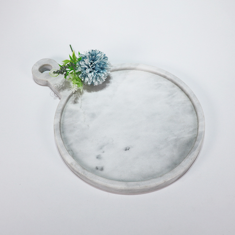 ����ʯ������������������֥ʿpizza��ʯ���������Բ���ֱ�����