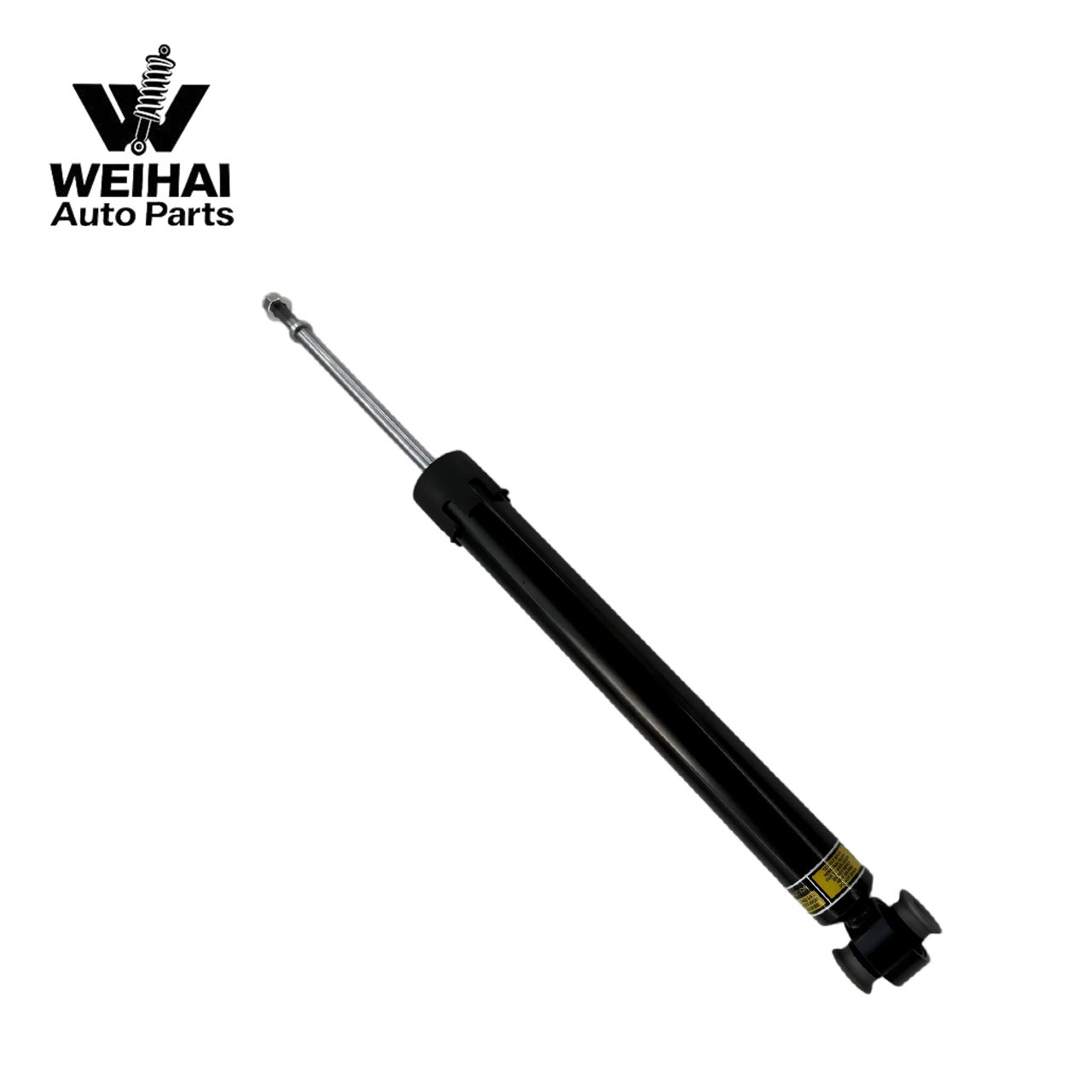 T2H1636 Jaguar Xfl Standard Rear Air Suspension Universal High-Quality Shock Absorber